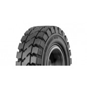 125/75-8/3. OFERTA 0 CSE-ROBUST SC20+ SIT(15X4.5-8)FL(E-6.3)PLINE CONTINENTAL